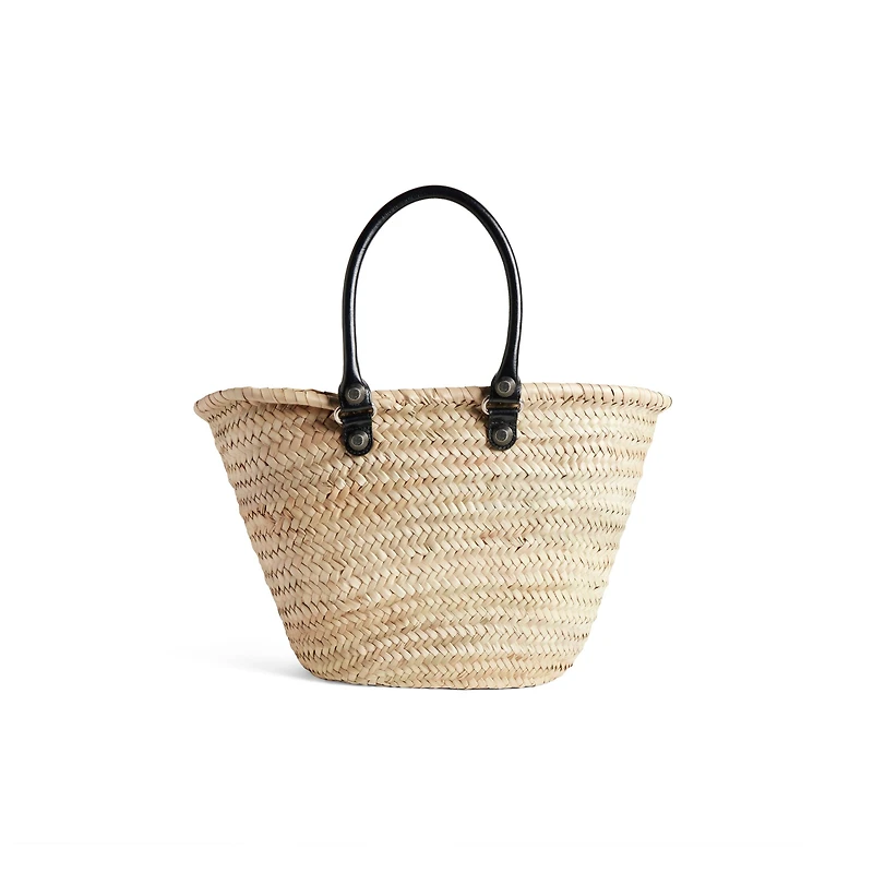 le cagole basket medium