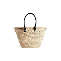le cagole basket medium