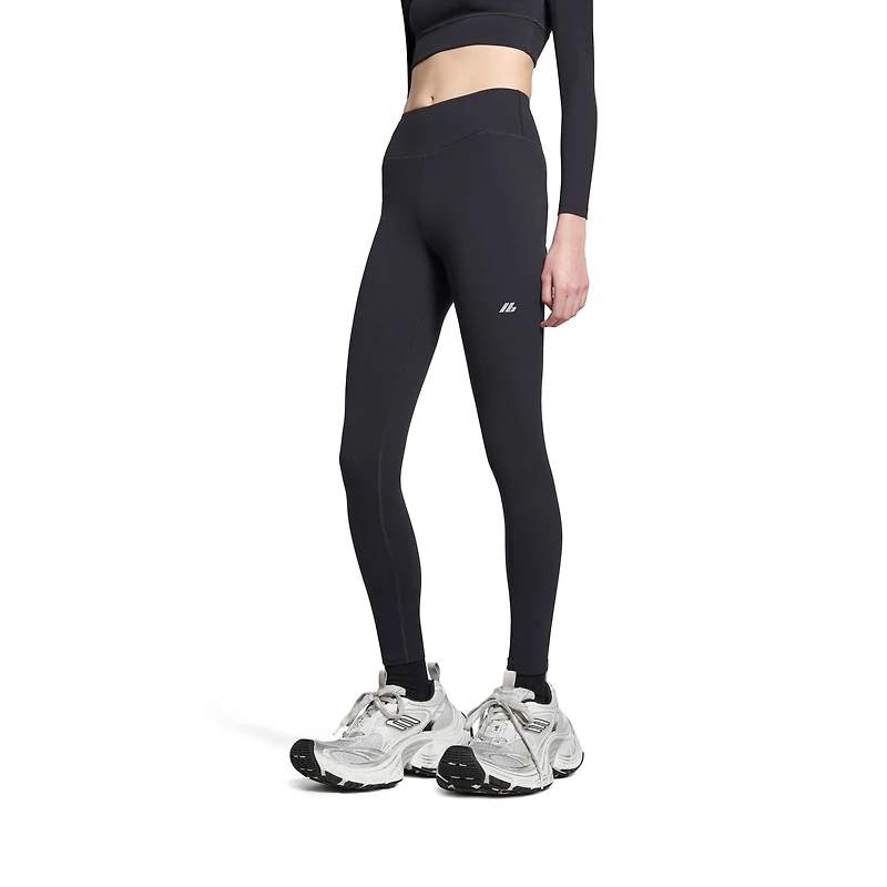 activewear leggings