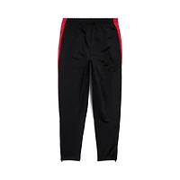 balenciaga i puma fitted tracksuit pants
