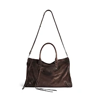 le city bag large