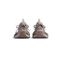 3xl sneaker