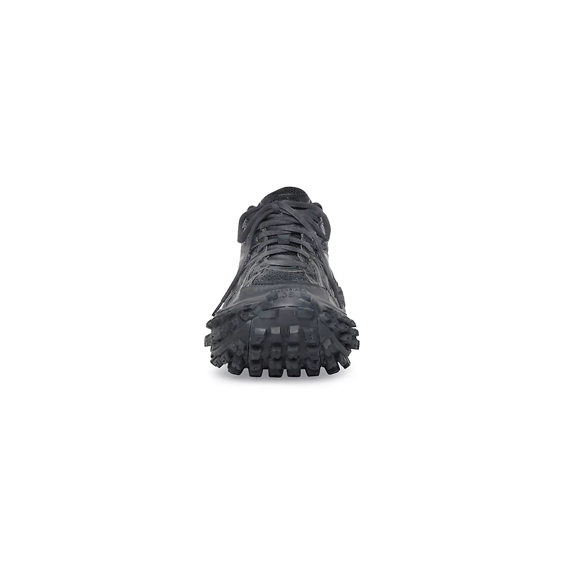 bouncer sneaker