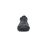bouncer sneaker
