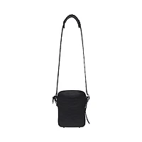 le cagole crossbody bag