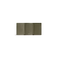 envelope mini wallet