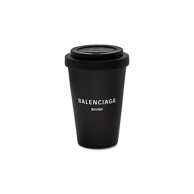 beijing coffee cup