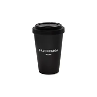 beijing coffee cup