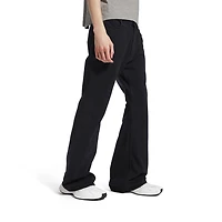flared pants