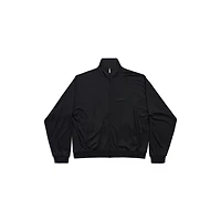 bb garderobe tracksuit jacket