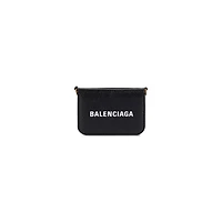 cash mini wallet on chain