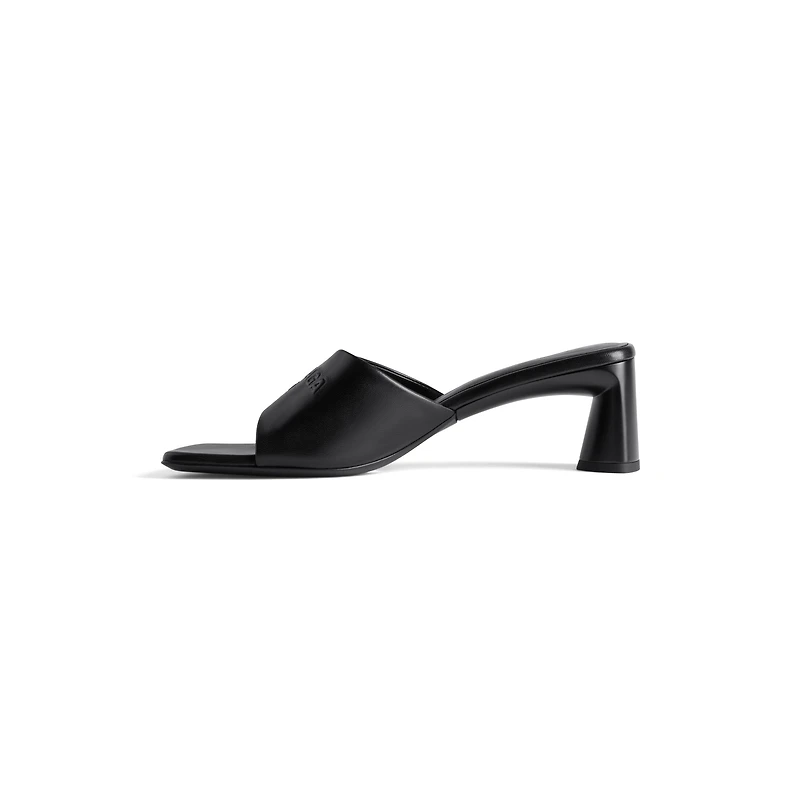 duty free sandal