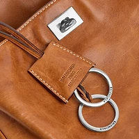 rodeo handbag mini