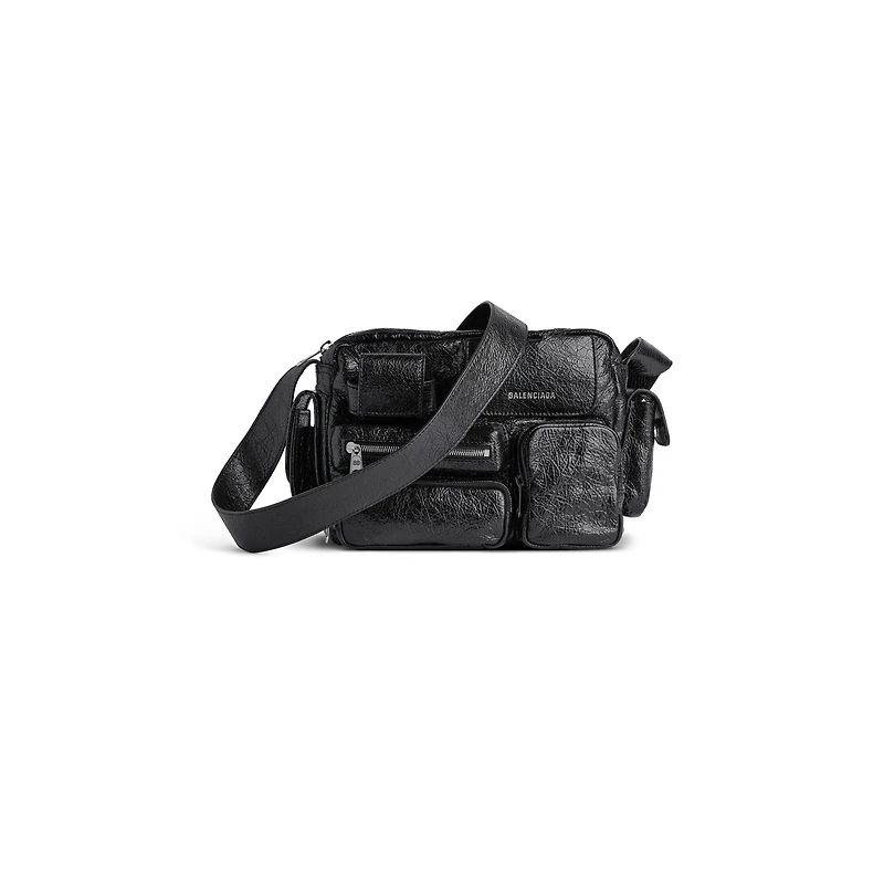 superbusy camera bag