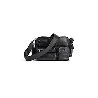 superbusy camera bag