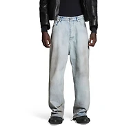 baggy pants