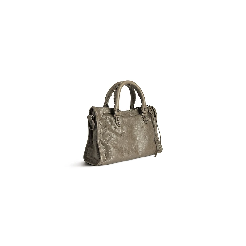 le city bag small