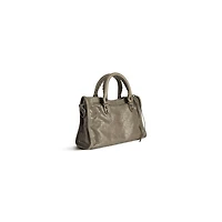 le city bag small