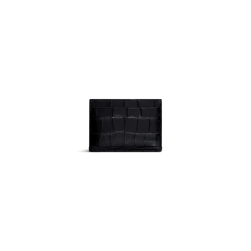 cash card holder