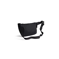 explorer beltpack