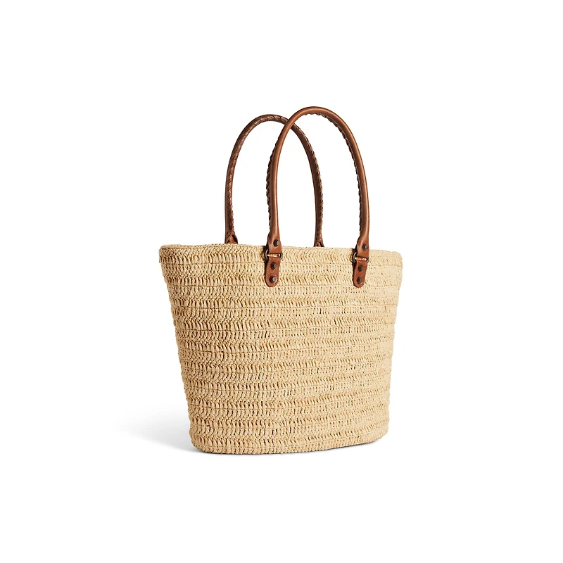 le city basket medium