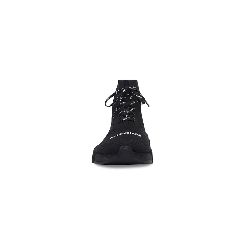 speed 2.0 lace-up sneaker