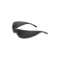 afterhour oval sunglasses 