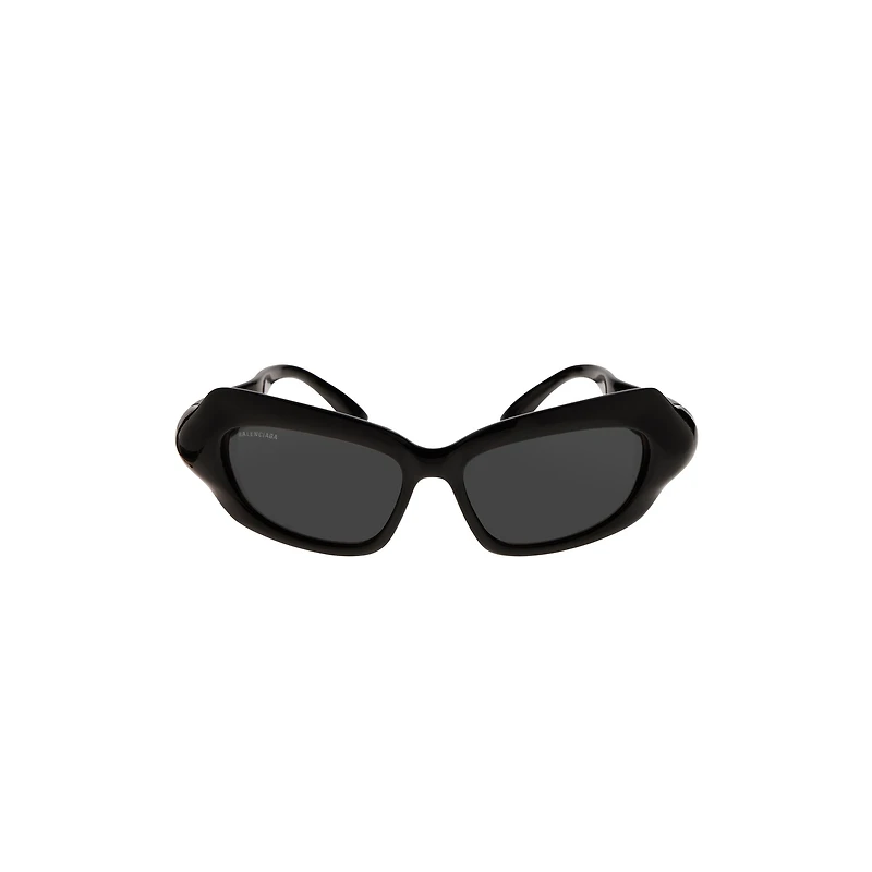 palazzo rectangle sunglasses