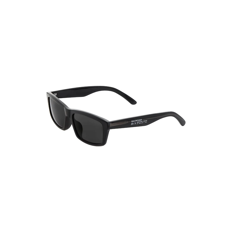 soho rectangle af sunglasses