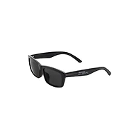soho rectangle af sunglasses 
