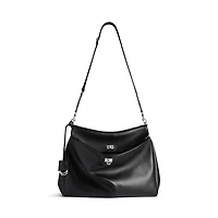 rodeo messenger bag