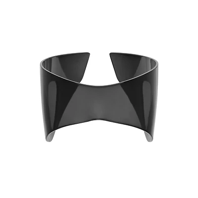 24/7 mask sunglasses 