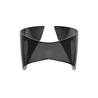 24/7 mask sunglasses 