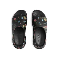 pool crocs™ slide sandal