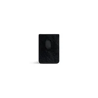 monaco magnet card holder