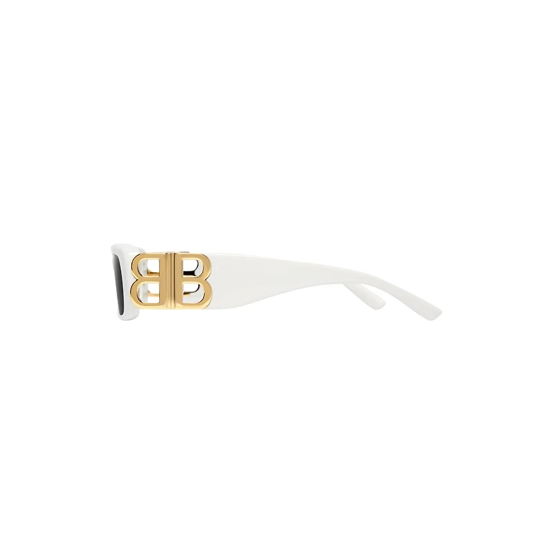 dynasty rectangle sunglasses
