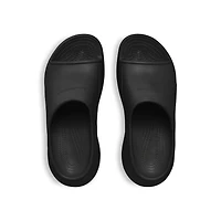 pool crocs™ slide sandal