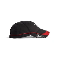 balenciaga i puma cap