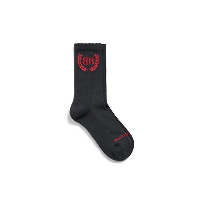 laurel classic socks