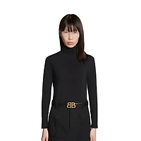 monaco belt