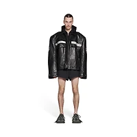3xl sneaker