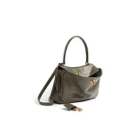 rodeo handbag small 