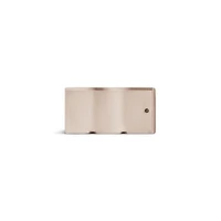 le city mini wallet