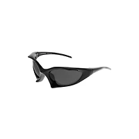 runner cat sunglasses 