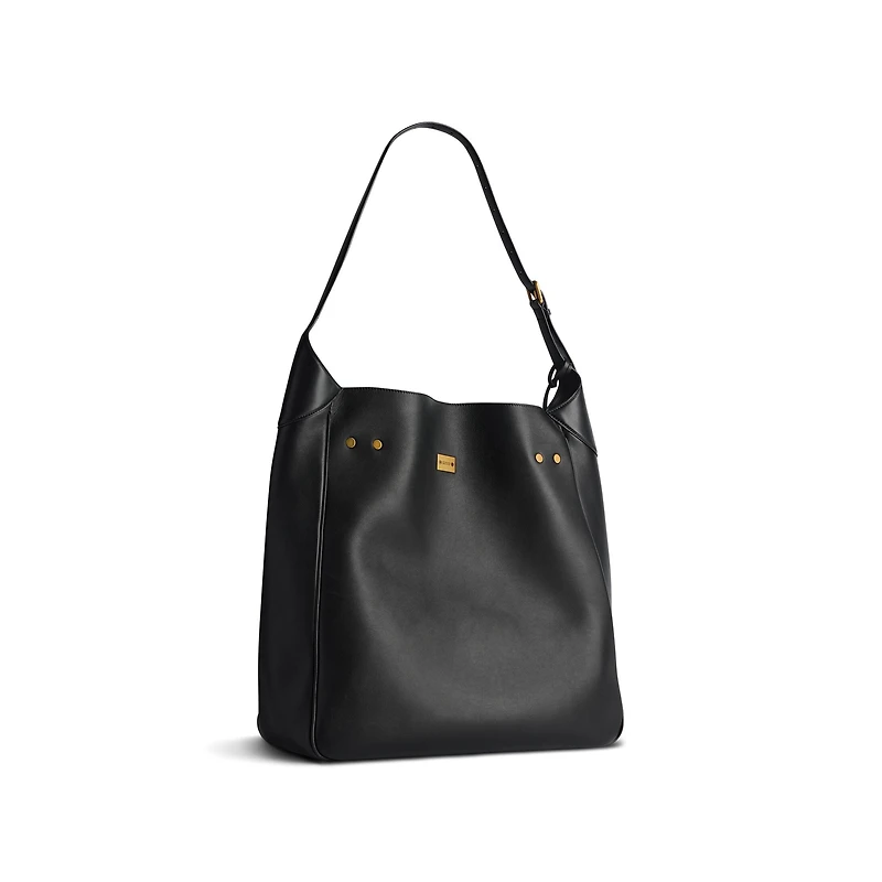 bel air hobo bag large