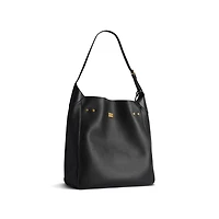 bel air hobo bag large