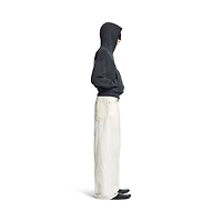 baggy pants