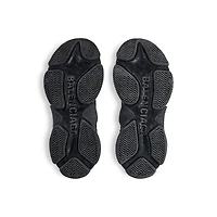 triple s sporty sneaker