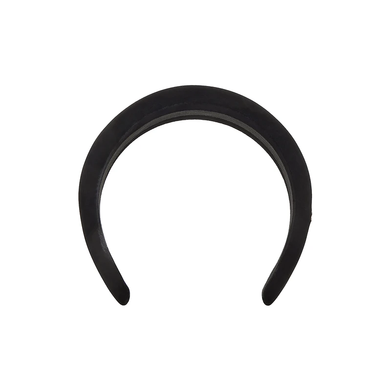 holli headband