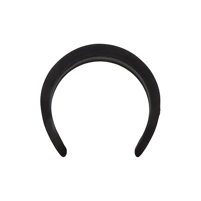 holli headband